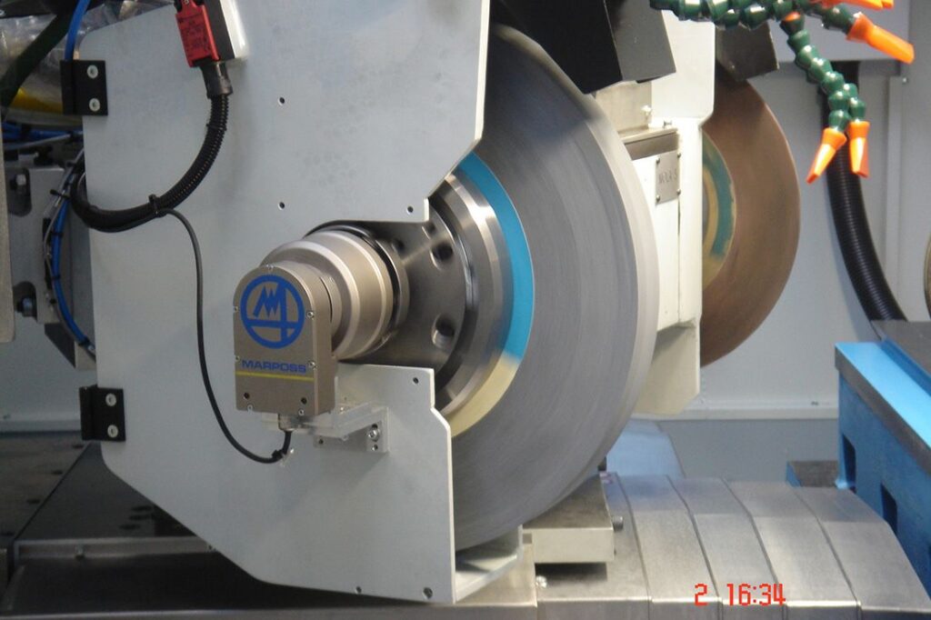 ZFA abrasive grain F12 F14 F16 for heavy-duty grinding wheels Uncategorized -1-
