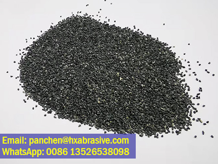 الکتروکوراندوم زیرکونیوم 38A F30 F36 F40 F46 -1-