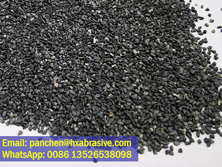الکتروکوراندوم زیرکونیوم 38A F30 F36 F40 F46 -2-