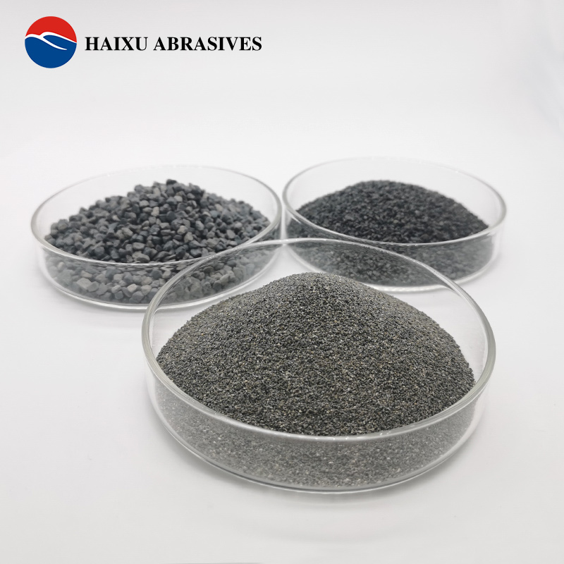 The difference between 25% and 40% Zirconia aluminum oxide News -1-