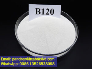 ceramic beads B120