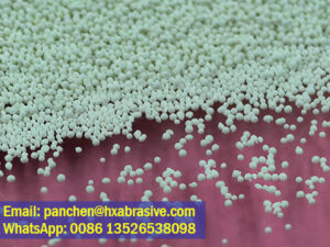 ceramic beads B40