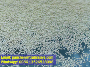 ceramic beads B60