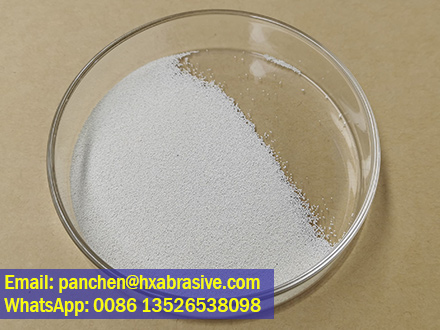 B40-3